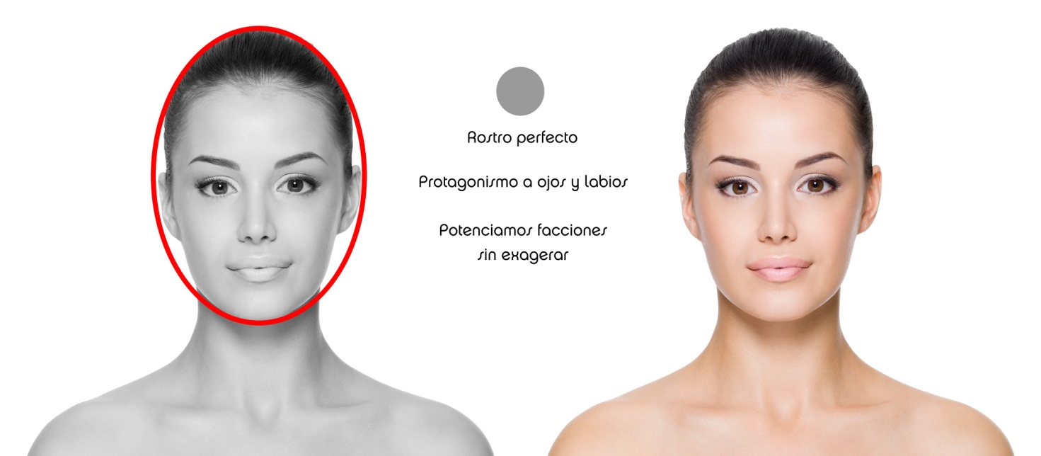 Maquillaje de Cejas ┃ Lúcelas como más te gusten
