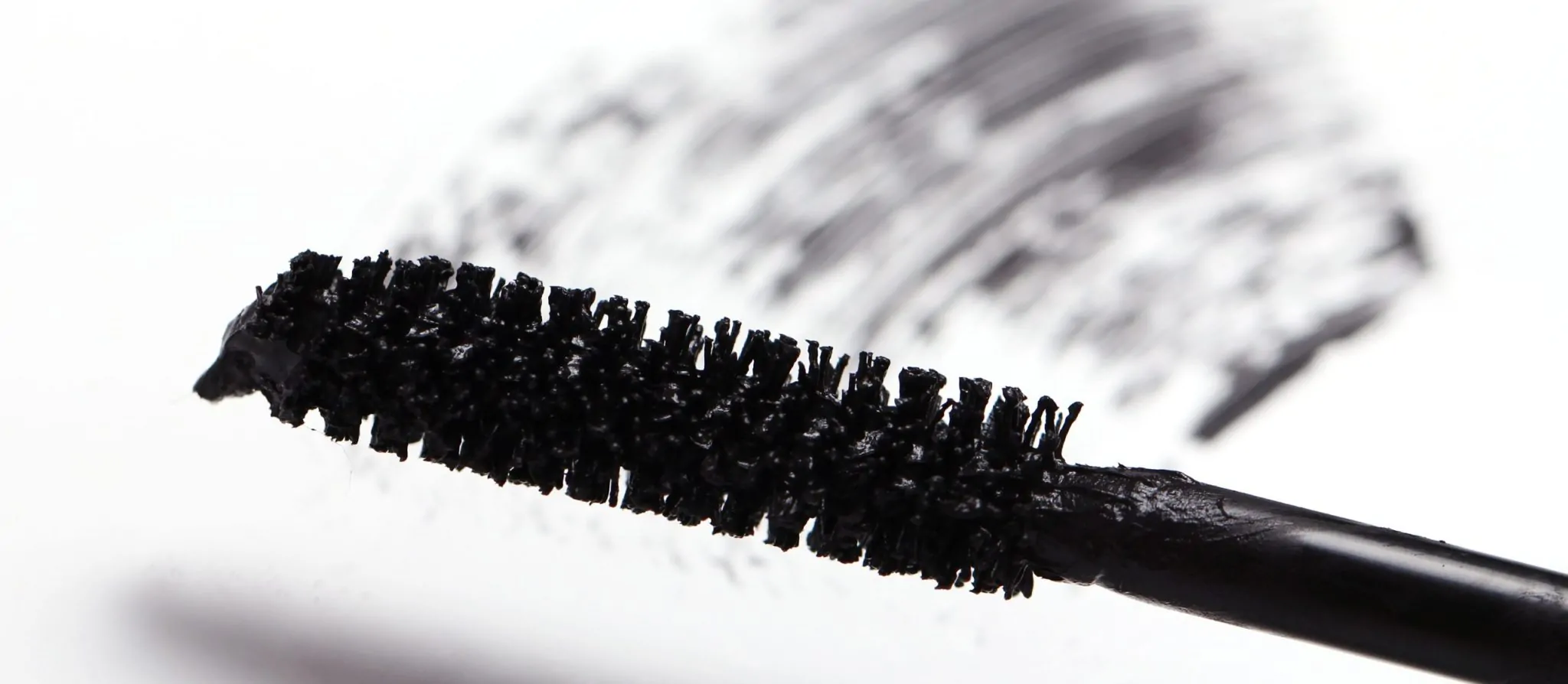 Cepillos para pestañas: una guía completa