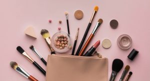 Tendencias de maquillaje para el 2026