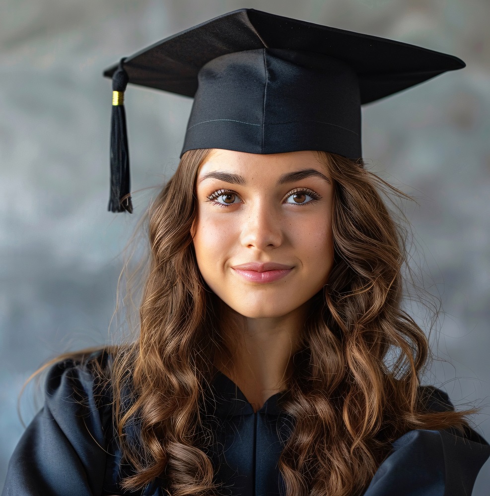 Maquilladora para eventos especiales en Alicante